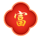 澳门内幕传真